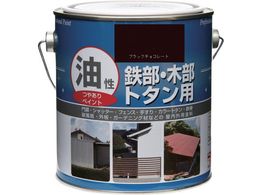 �j�b�� �h�� �����S���E�ؕ��E�g�^���p 1.6L �u���b�N�`���R���[�g HYJ094-1.6