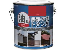 �j�b�� �h�� �����S���E�ؕ��E�g�^���p 1.6L ���b�h HYJ113-1.6