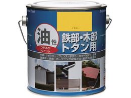 �j�b�� �h�� �����S���E�ؕ��E�g�^���p 1.6L �C�G���[ HYJ161-1.6