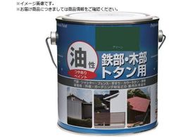 �j�b�� �h�� �����S���E�ؕ��E�g�^���p 1.6L �O���[�� HYJ218-1.6