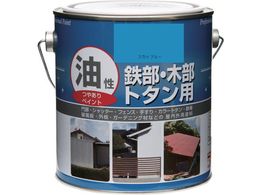 �j�b�� �h�� �����S���E�ؕ��E�g�^���p 1.6L �X�J�C�u���[ HYJ256-1.6