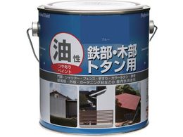 �j�b�� �h�� �����S���E�ؕ��E�g�^���p 1.6L �u���[ HYJ266-1.6