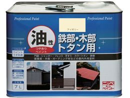 jb h SEؕEg^p 7L AC{[ HYJ033-7