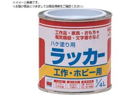 jb nPhpbJ[ 1 4L  HPL0C0-1 4