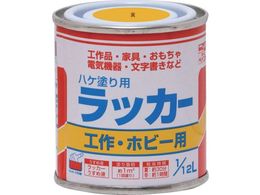 jb nPhpbJ[ 1 12L  HPL0D0-1 12