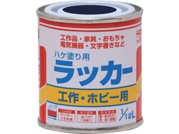 jb nPhpbJ[ 1 12L  HPL0F0-1 12