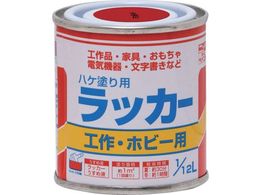 jb nPhpbJ[ 1 12L  HPL0H0-1 12