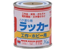 jb nPhpbJ[ 1 12L  HPL0Y0-1 12