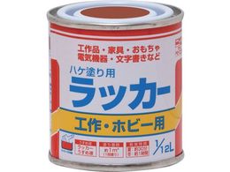 jb nPhpbJ[ 1 12L ю~ HPL060-1 12