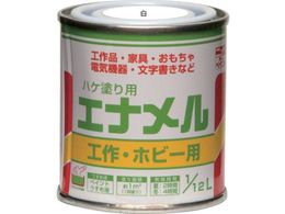 �j�b�� �����n�P�h��p �G�i���� 1 12L �� HP20A0-1 12