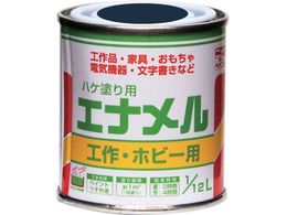 �j�b�� �����n�P�h��p �G�i���� 1 12L �� HP20F0-1 12