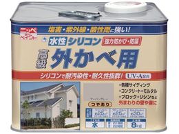 �j�b�� �����V���R���O���חp 8kg �A�[�o���O���[ HWB102-8