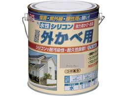 �j�b�� �����V���R���O���חp 2kg �A�[�o���O���[ HWB102-2