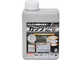 �j�b�� �K�b�c �����^��NO.1 0.5kg ���C�g�O���[ HYR001-0.5