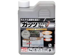 �j�b�� �K�b�c �����^��NO.1 1kg �O���[ HYR002-1