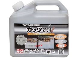 �j�b�� �K�b�c �����^��NO.1 2kg �O���[ HYR002-2