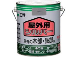 �j�b�� �������O�p 1.6L �V���o�[ HSP2AA-1.6