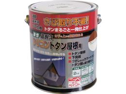 �j�b�� ���ϋv�V���R���g�^�������p 2kg �u���b�N�`���R HYS002-2