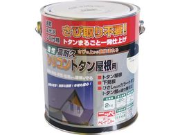 �j�b�� ���ϋv�V���R���g�^�������p 2kg �Ȃ��� HYS006-2