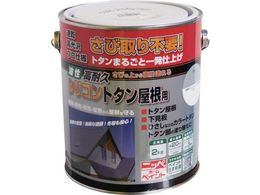 �j�b�� ���ϋv�V���R���g�^�������p 2kg �O���[ HYS011-2