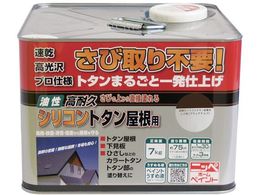 �j�b�� ���ϋv�V���R���g�^�������p 7kg �u���b�N�`���R HYS002