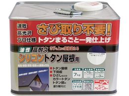 �j�b�� ���ϋv�V���R���g�^�������p 7kg �Ȃ��� HYS006-7