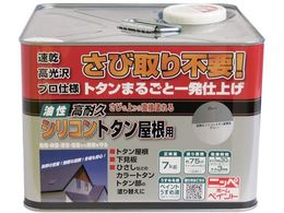 �j�b�� ���ϋv�V���R���g�^�������p 7kg �O���[ HYS011-7