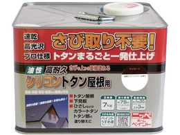 �j�b�� ���ϋv�V���R���g�^�������p 7kg �`���R���[�g HYS012-7