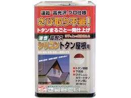 �j�b�� ���ϋv�V���R���g�^�������p 14kg �u���E�����b�h HYS001-14