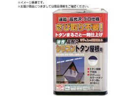 �j�b�� ���ϋv�V���R���g�^�������p 14kg �Ȃ��� HYS006-14