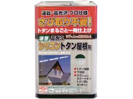 �j�b�� ���ϋv�V���R���g�^�������p 14kg ���X�O���[�� HYS005-14