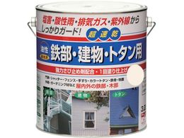 �j�b�� �����S���E�����E�g�^���p 3.2L �A�C�{���[ HUB102-3.2