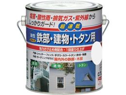 �j�b�� �����S���E�����E�g�^���p 0.7L �p�[���z���C�g HUB103-0.7