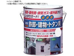 �j�b�� �����S���E�����E�g�^���p 1.6L �p�[���z���C�g HUB103-1.6