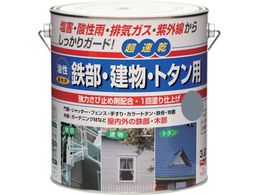 �j�b�� �����S���E�����E�g�^���p 3.2L �X���[�N�O���[ HUB105-3.2