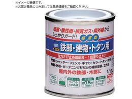 �j�b�� �����S���E�����E�g�^���p 1 12L �u���b�N HUB106-1 12