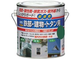 �j�b�� �����S���E�����E�g�^���p 0.7L �~�h�� HUB107-0.7