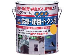 �j�b�� �����S���E�����E�g�^���p 1.6L �L�C�� HUB108-1.6