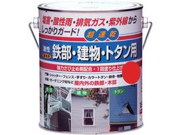 �j�b�� �����S���E�����E�g�^���p 1.6L �A�J HUB109-1.6