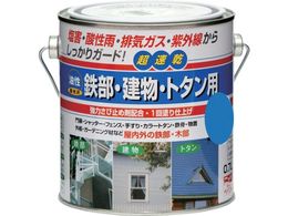 �j�b�� �����S���E�����E�g�^���p 0.7L �\���C�� HUB110-0.7