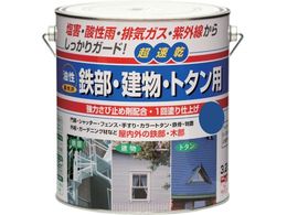 �j�b�� �����S���E�����E�g�^���p 3.2L �A�I HUB111-3.2