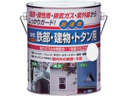 �j�b�� �����S���E�����E�g�^���p 1.6L �c���i�V�z���C�g HUB116-1.6