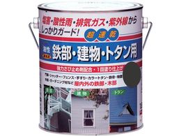 �j�b�y �����S���E�����E�g�^���p 1.6L �c���i�V�u���b�N HUB119-1.6