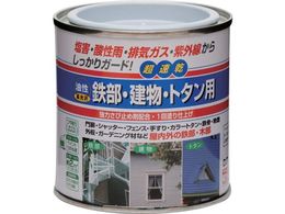 �j�b�y �����S���E�����E�g�^���p 0.2L �A�[�X�x�[�W�� HUB122-0.2