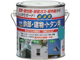 �j�b�y �����S���E�����E�g�^���p 0.7L ���C�����O���[�� HUB123-0.7