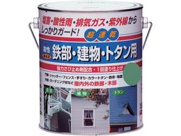 �j�b�y �����S���E�����E�g�^���p 1.6L �J���g���[�O���[�� HUB124-1.6