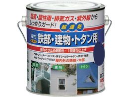 �j�b�y �����S���E�����E�g�^���p 0.7L �i�X�R�� HUB125-0.7