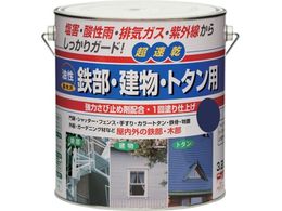 �j�b�y �����S���E�����E�g�^���p 3.2L �i�X�R�� HUB125-3.2