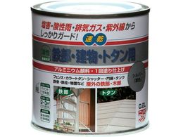 �j�b�y �����S���E�����E�g�^���p 0.2L �V���o�[ HUB126-0.2