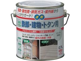 �j�b�y �����S���E�����E�g�^���p 0.7L �V���o�[ HUB126-0.7